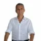 Alberto Frocillo – Tecnico Finrent.it profile picture