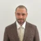 Andrea Barbieri - SEO  Corriere dello Sport e Tuttosport profile picture