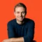 Andrea Giuliodori – Founder Efficacemente profile picture