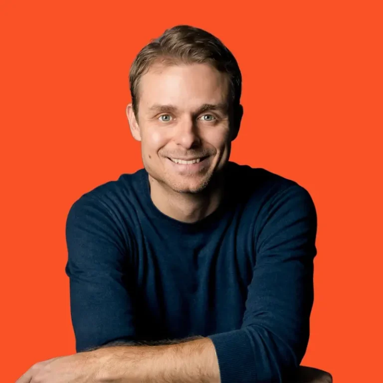 Andrea Giuliodori