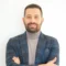 Giuseppe Carlucci - Imprenditore E-commerce profile picture