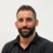 Ivan Messina – Fondatore SupportHost profile picture