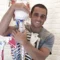 Marcello Chiapponi - Founder presso L'Altra Riabilitazione profile picture