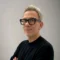 Marco Vuotto - Consulente del Lavoro profile picture