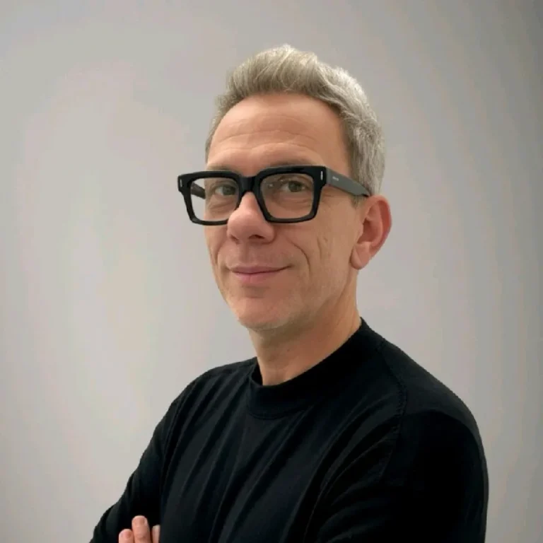 Marco Vuotto